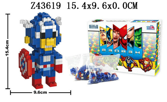 Blocks503p