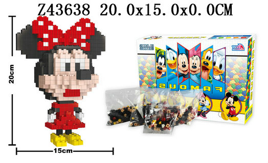 Blocks(765p)