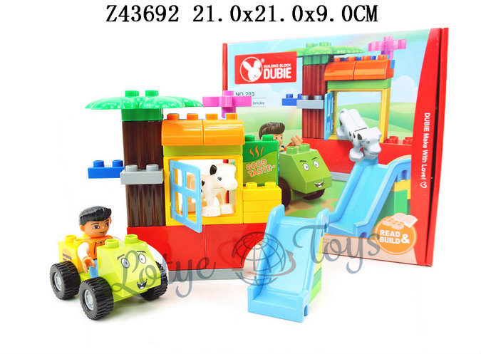 Blocks31P