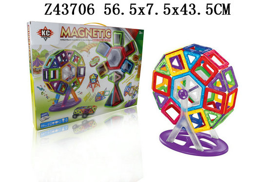 ٱƬ(77P)