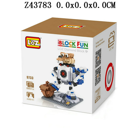 Puzzle