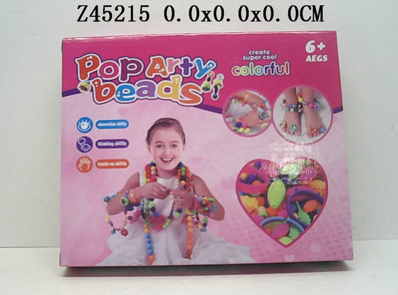 Bead